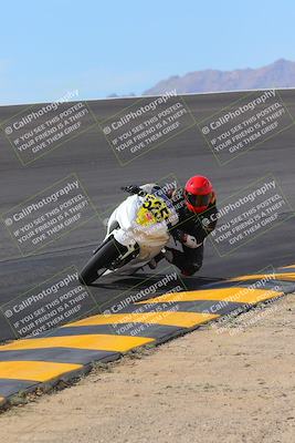 media/Nov-05-2022-SoCal Trackdays (Sat) [[f8d9b725ab]]/Bowl (1145am)/